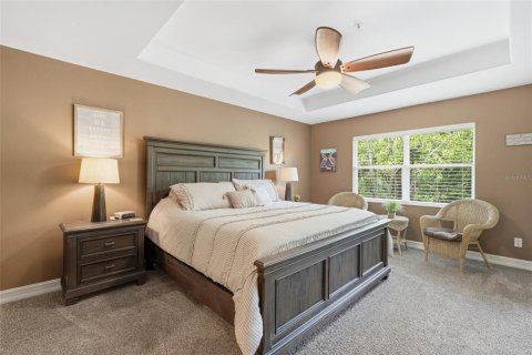 Copropriété à vendre à Naples, Floride: 3 chambres, 155.05 m2 № 2290992 - photo 21