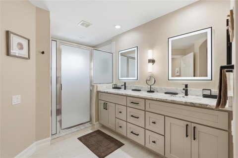 Copropriété à vendre à Naples, Floride: 3 chambres, 155.05 m2 № 2290992 - photo 27