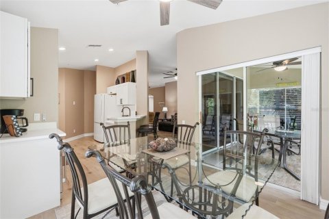 Copropriété à vendre à Naples, Floride: 3 chambres, 155.05 m2 № 2290992 - photo 19