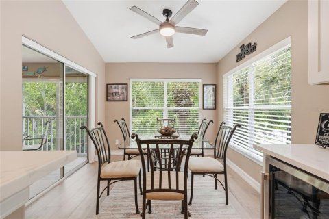 Copropriété à vendre à Naples, Floride: 3 chambres, 155.05 m2 № 2290992 - photo 20