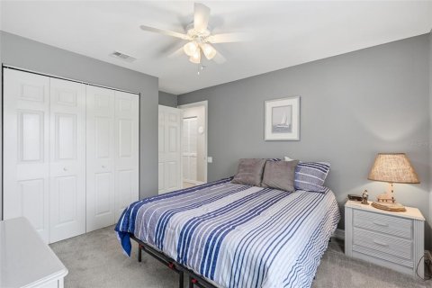 Copropriété à vendre à Naples, Floride: 3 chambres, 155.05 m2 № 2290992 - photo 29
