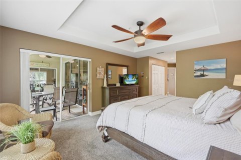 Copropriété à vendre à Naples, Floride: 3 chambres, 155.05 m2 № 2290992 - photo 23