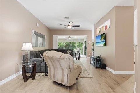 Copropriété à vendre à Naples, Floride: 3 chambres, 155.05 m2 № 2290992 - photo 10