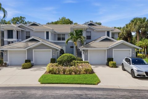 Copropriété à vendre à Naples, Floride: 3 chambres, 155.05 m2 № 2290992 - photo 4