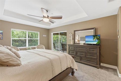 Copropriété à vendre à Naples, Floride: 3 chambres, 155.05 m2 № 2290992 - photo 22
