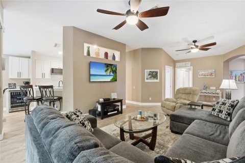 Copropriété à vendre à Naples, Floride: 3 chambres, 155.05 m2 № 2290992 - photo 12