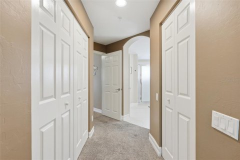 Copropriété à vendre à Naples, Floride: 3 chambres, 155.05 m2 № 2290992 - photo 25