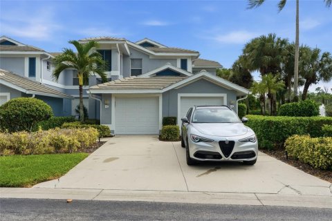 Copropriété à vendre à Naples, Floride: 3 chambres, 155.05 m2 № 2290992 - photo 3