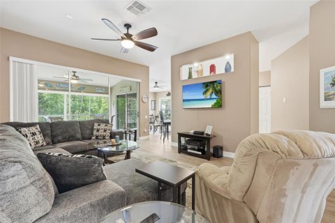 Copropriété à vendre à Naples, Floride: 3 chambres, 155.05 m2 № 2290992 - photo 13