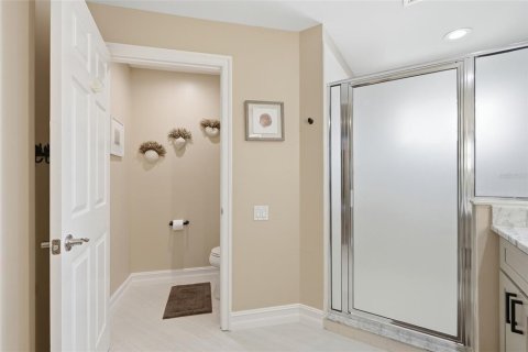 Copropriété à vendre à Naples, Floride: 3 chambres, 155.05 m2 № 2290992 - photo 26