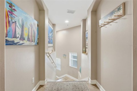 Copropriété à vendre à Naples, Floride: 3 chambres, 155.05 m2 № 2290992 - photo 6