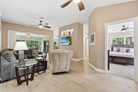 Copropriété à vendre à Naples, Floride: 3 chambres, 155.05 m2 № 2290992 - photo 8
