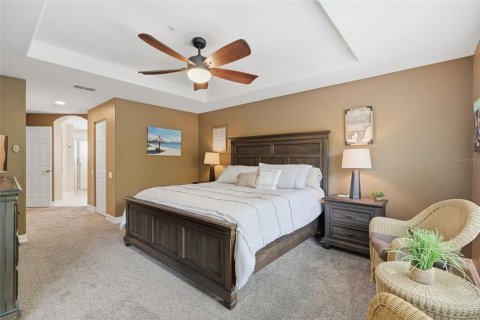 Copropriété à vendre à Naples, Floride: 3 chambres, 155.05 m2 № 2290992 - photo 24
