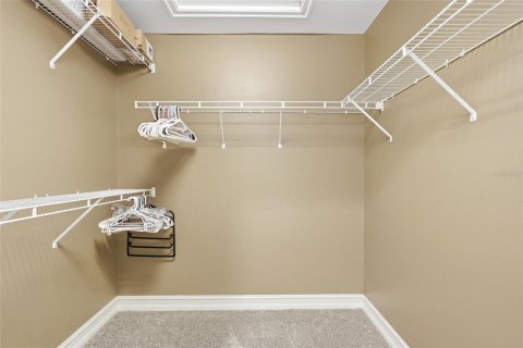 Copropriété à vendre à Naples, Floride: 3 chambres, 155.05 m2 № 2290992 - photo 28