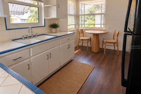 Villa ou maison à vendre à Gulfport, Floride: 2 chambres, 73.02 m2 № 2395732 - photo 4