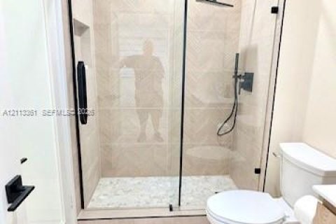 Touwnhouse à louer à Boca Raton, Floride: 3 chambres, 157.75 m2 № 2439365 - photo 19