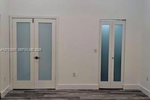 Touwnhouse à louer à Boca Raton, Floride: 3 chambres, 157.75 m2 № 2439365 - photo 13