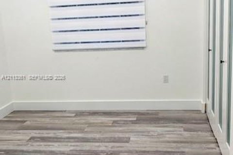 Touwnhouse à louer à Boca Raton, Floride: 3 chambres, 157.75 m2 № 2439365 - photo 18