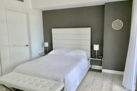 Copropriété à vendre à Miami, Floride: 2 chambres, 95.32 m2 № 2058020 - photo 6