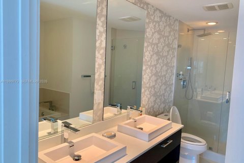 Copropriété à vendre à Miami, Floride: 2 chambres, 95.32 m2 № 2058020 - photo 8