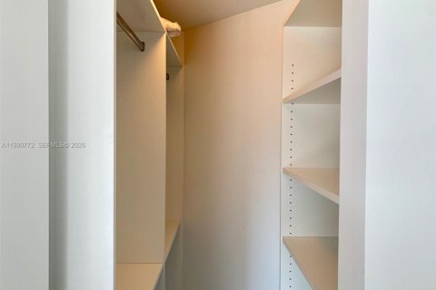 Copropriété à vendre à Miami, Floride: 2 chambres, 95.32 m2 № 2058020 - photo 9