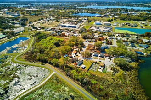Casa en venta en Winter Haven, Florida, 4 dormitorios, 193.05 m2 № 2211791 - foto 7