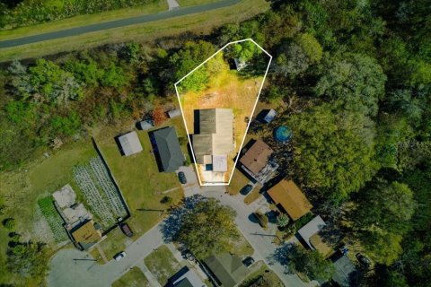 Casa en venta en Winter Haven, Florida, 4 dormitorios, 193.05 m2 № 2211791 - foto 11