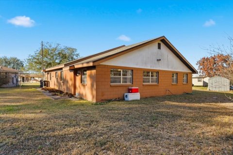 Casa en venta en Winter Haven, Florida, 4 dormitorios, 193.05 m2 № 2211791 - foto 5