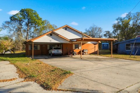 Casa en venta en Winter Haven, Florida, 4 dormitorios, 193.05 m2 № 2211791 - foto 2
