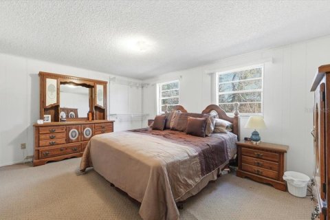 Casa en venta en Winter Haven, Florida, 4 dormitorios, 193.05 m2 № 2211791 - foto 28