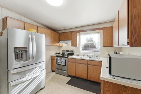 Casa en venta en Winter Haven, Florida, 4 dormitorios, 193.05 m2 № 2211791 - foto 22