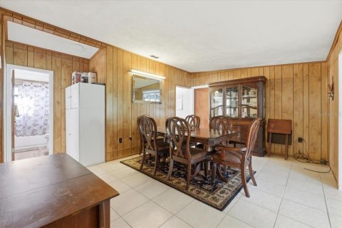 Casa en venta en Winter Haven, Florida, 4 dormitorios, 193.05 m2 № 2211791 - foto 23