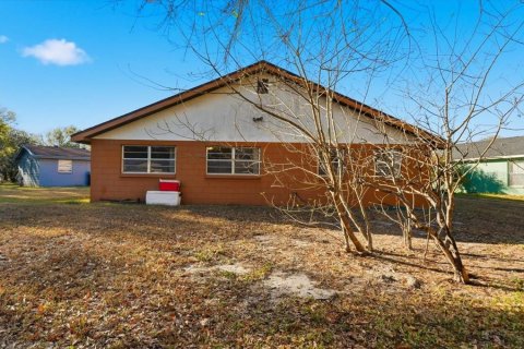 Casa en venta en Winter Haven, Florida, 4 dormitorios, 193.05 m2 № 2211791 - foto 6