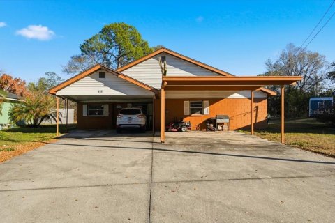 Casa en venta en Winter Haven, Florida, 4 dormitorios, 193.05 m2 № 2211791 - foto 3