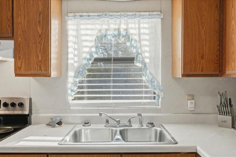 Casa en venta en Winter Haven, Florida, 4 dormitorios, 193.05 m2 № 2211791 - foto 21