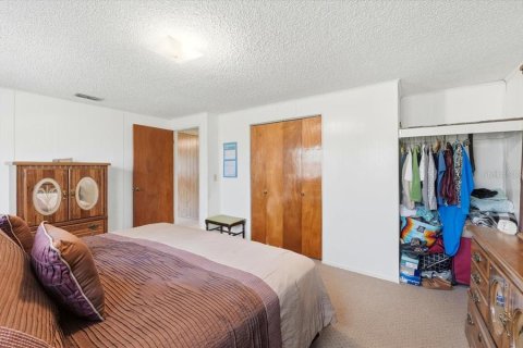 Casa en venta en Winter Haven, Florida, 4 dormitorios, 193.05 m2 № 2211791 - foto 26