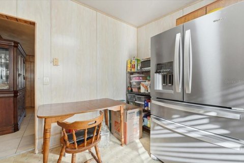 Casa en venta en Winter Haven, Florida, 4 dormitorios, 193.05 m2 № 2211791 - foto 20
