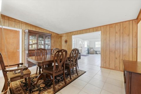 Casa en venta en Winter Haven, Florida, 4 dormitorios, 193.05 m2 № 2211791 - foto 24
