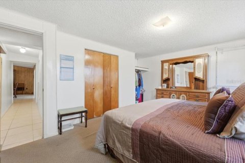 Casa en venta en Winter Haven, Florida, 4 dormitorios, 193.05 m2 № 2211791 - foto 27