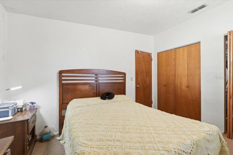 Casa en venta en Winter Haven, Florida, 4 dormitorios, 193.05 m2 № 2211791 - foto 30