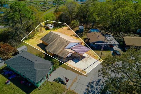 Casa en venta en Winter Haven, Florida, 4 dormitorios, 193.05 m2 № 2211791 - foto 10