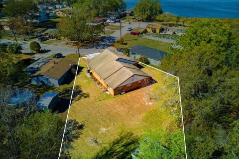 Casa en venta en Winter Haven, Florida, 4 dormitorios, 193.05 m2 № 2211791 - foto 9
