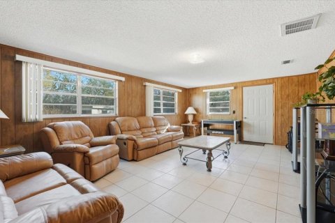 Casa en venta en Winter Haven, Florida, 4 dormitorios, 193.05 m2 № 2211791 - foto 12