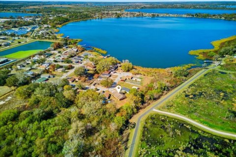 Casa en venta en Winter Haven, Florida, 4 dormitorios, 193.05 m2 № 2211791 - foto 8