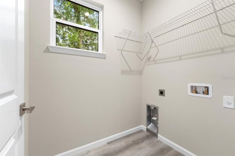 Casa en venta en Tampa, Florida, 3 dormitorios, 115.76 m2 № 2198806 - foto 14