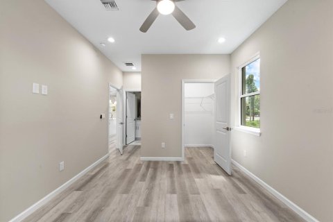 Casa en venta en Tampa, Florida, 3 dormitorios, 115.76 m2 № 2198806 - foto 10
