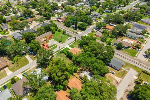 Casa en venta en Tampa, Florida, 3 dormitorios, 115.76 m2 № 2198806 - foto 21
