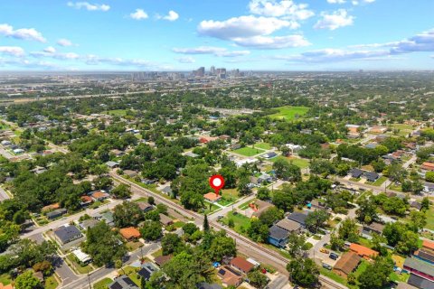 Casa en venta en Tampa, Florida, 3 dormitorios, 115.76 m2 № 2198806 - foto 22