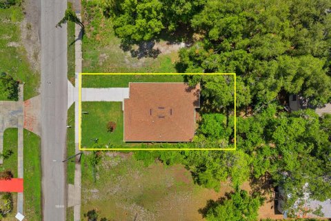 Casa en venta en Tampa, Florida, 3 dormitorios, 115.76 m2 № 2198806 - foto 20