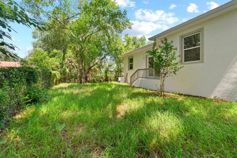 Casa en venta en Tampa, Florida, 3 dormitorios, 115.76 m2 № 2198806 - foto 17
